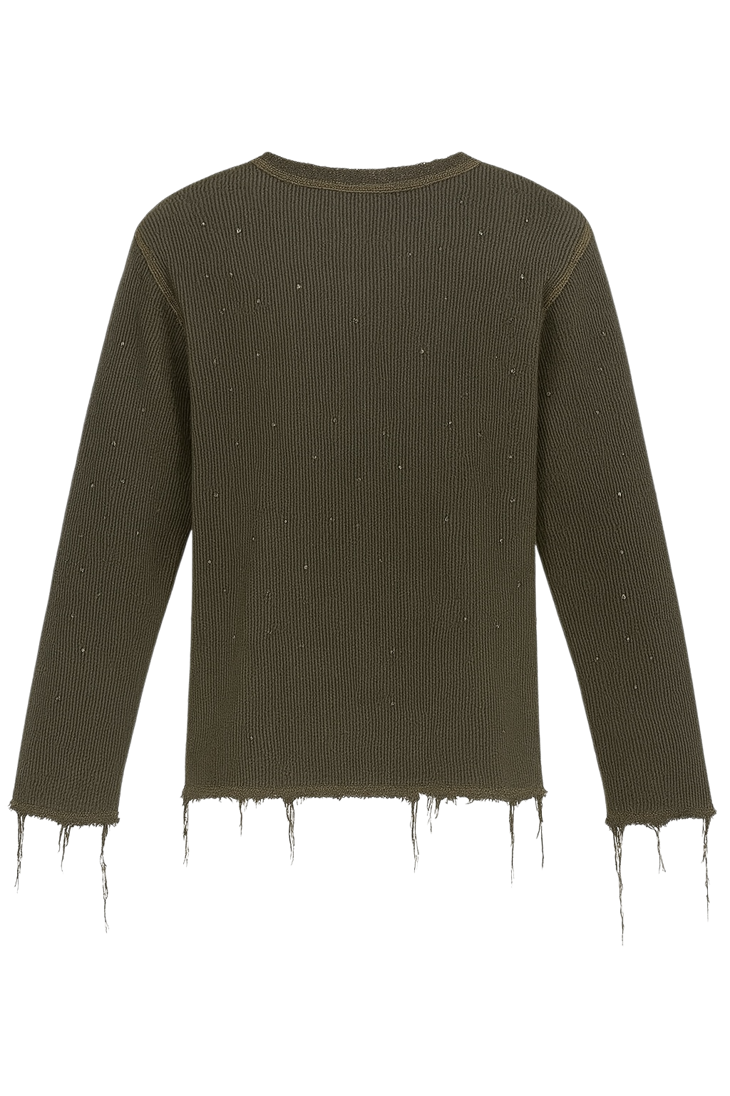 MADEOFBONE BONE LAND THERMAL